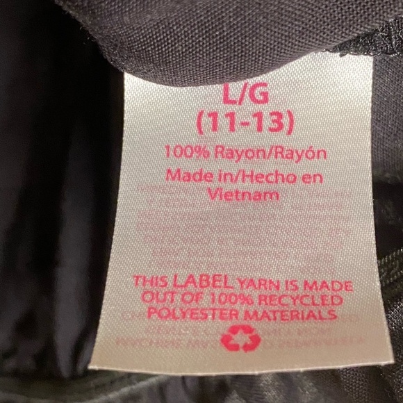 No Boundaries Top - Picture 5 of 7